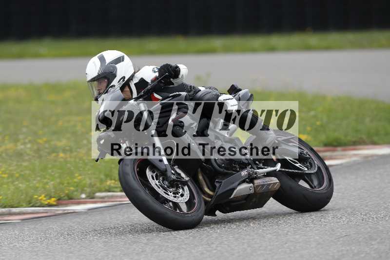 /35 26.07.2025 Speer Racing ADR/RC Girls Camp/1